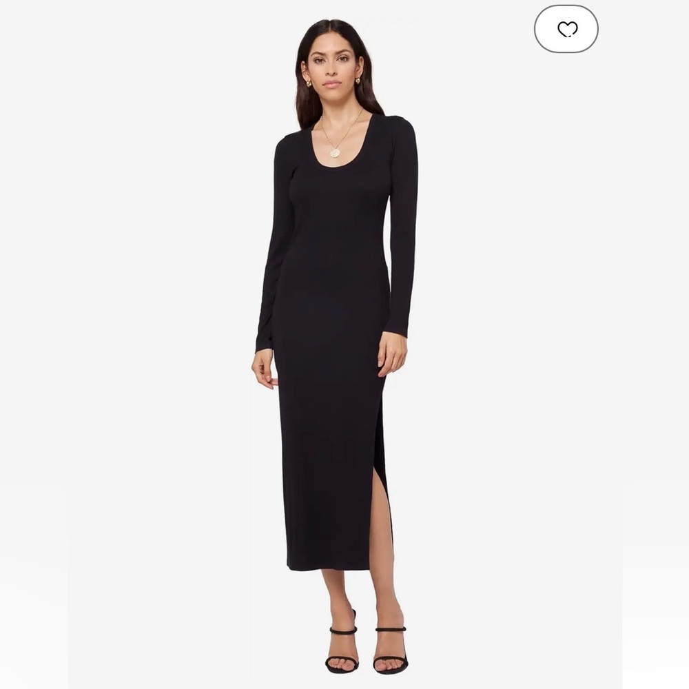 L*Space

Eloise Dress
Women's Brand New with 🏷️ 🖤